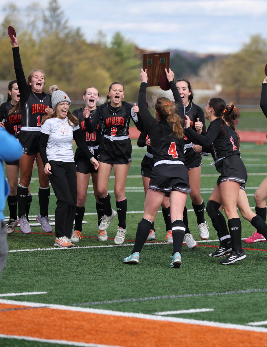 BCSDFieldHockey tweet media