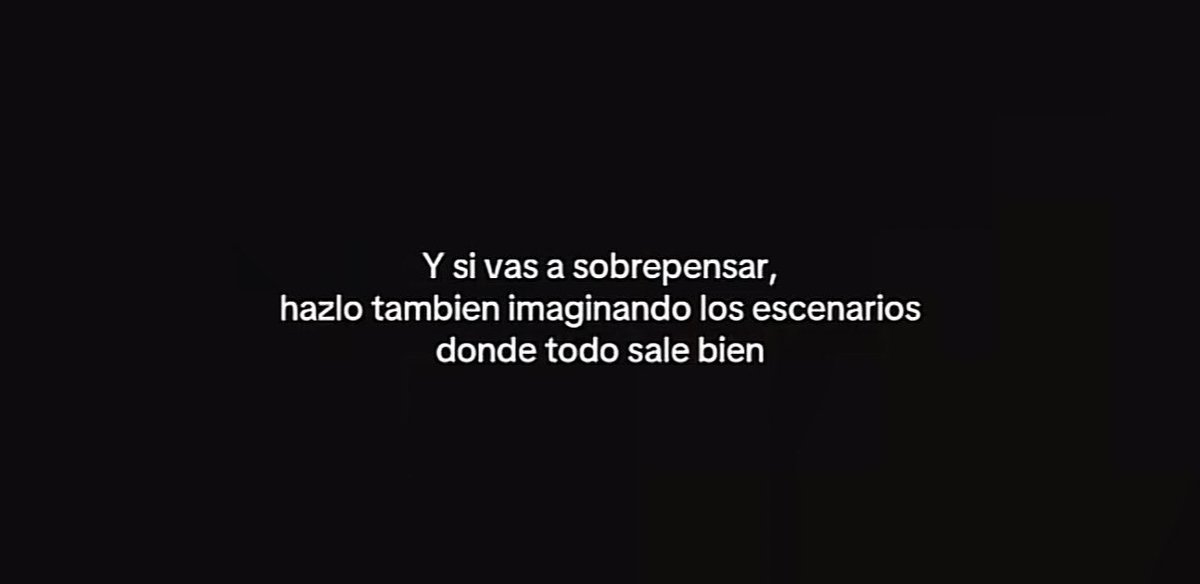 sylvia sanlo tweet media