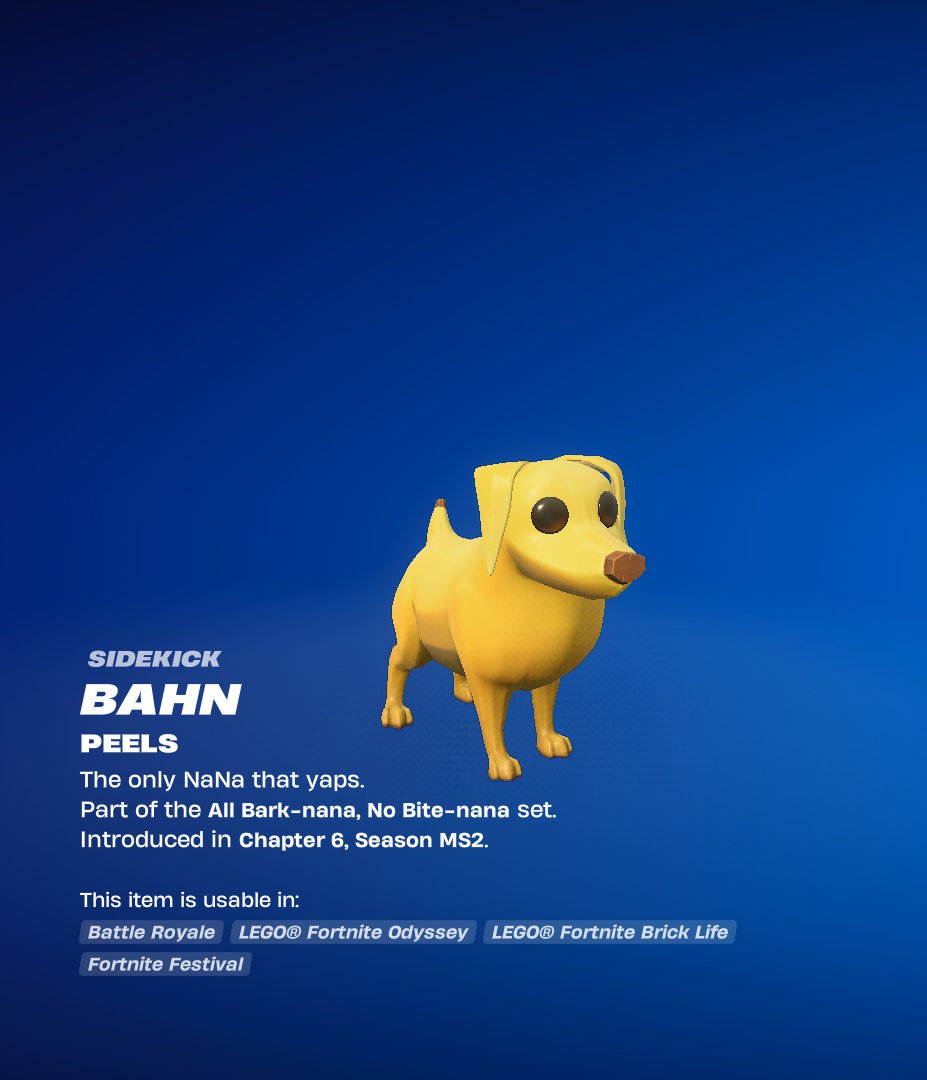 .<a href="/bahnfn3/">Bahn</a>