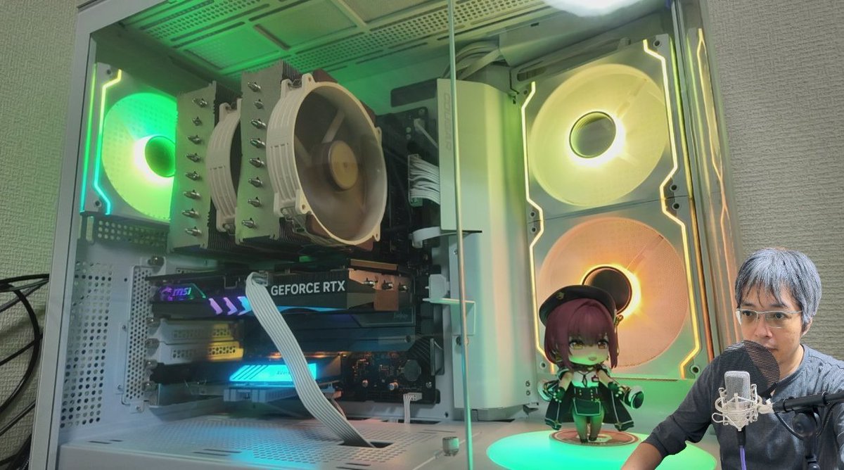 ポン酢レッサ on X