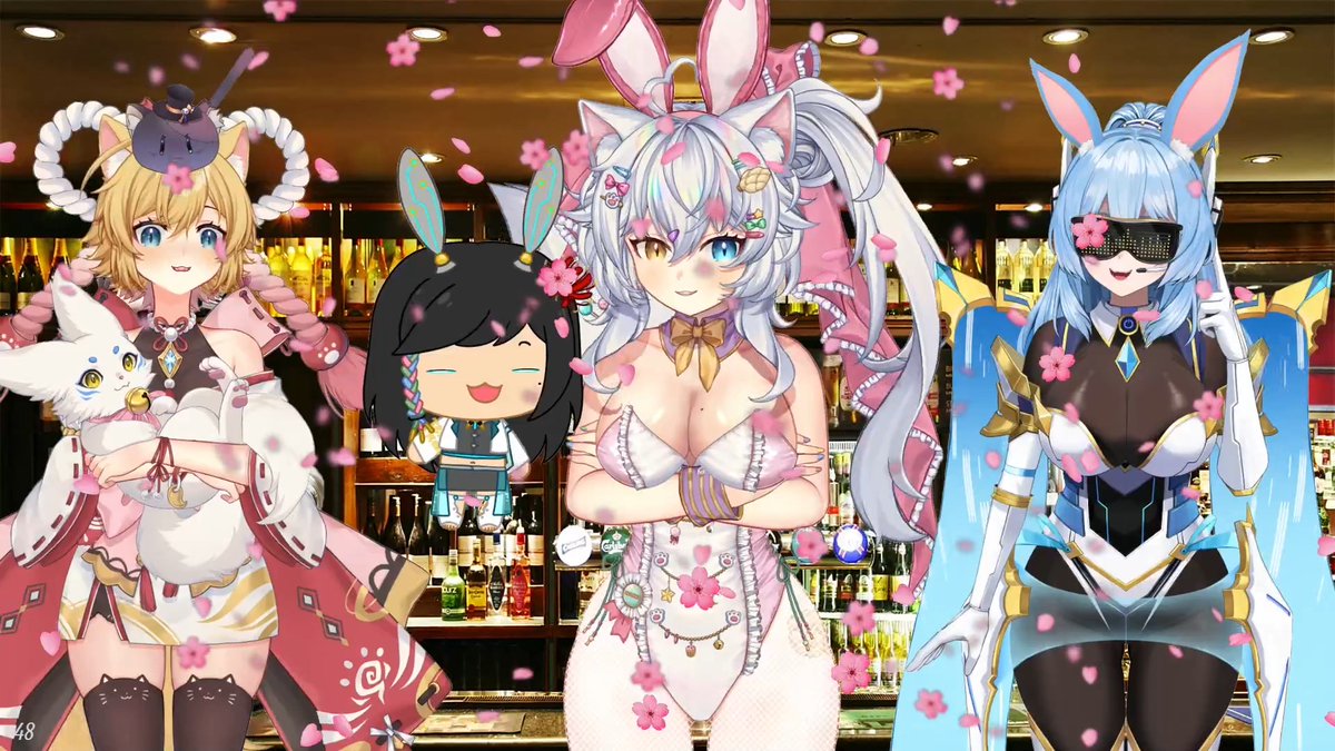 925_kuniko🖌ご依頼はHPより！添削も受付中！ (@925__niconico