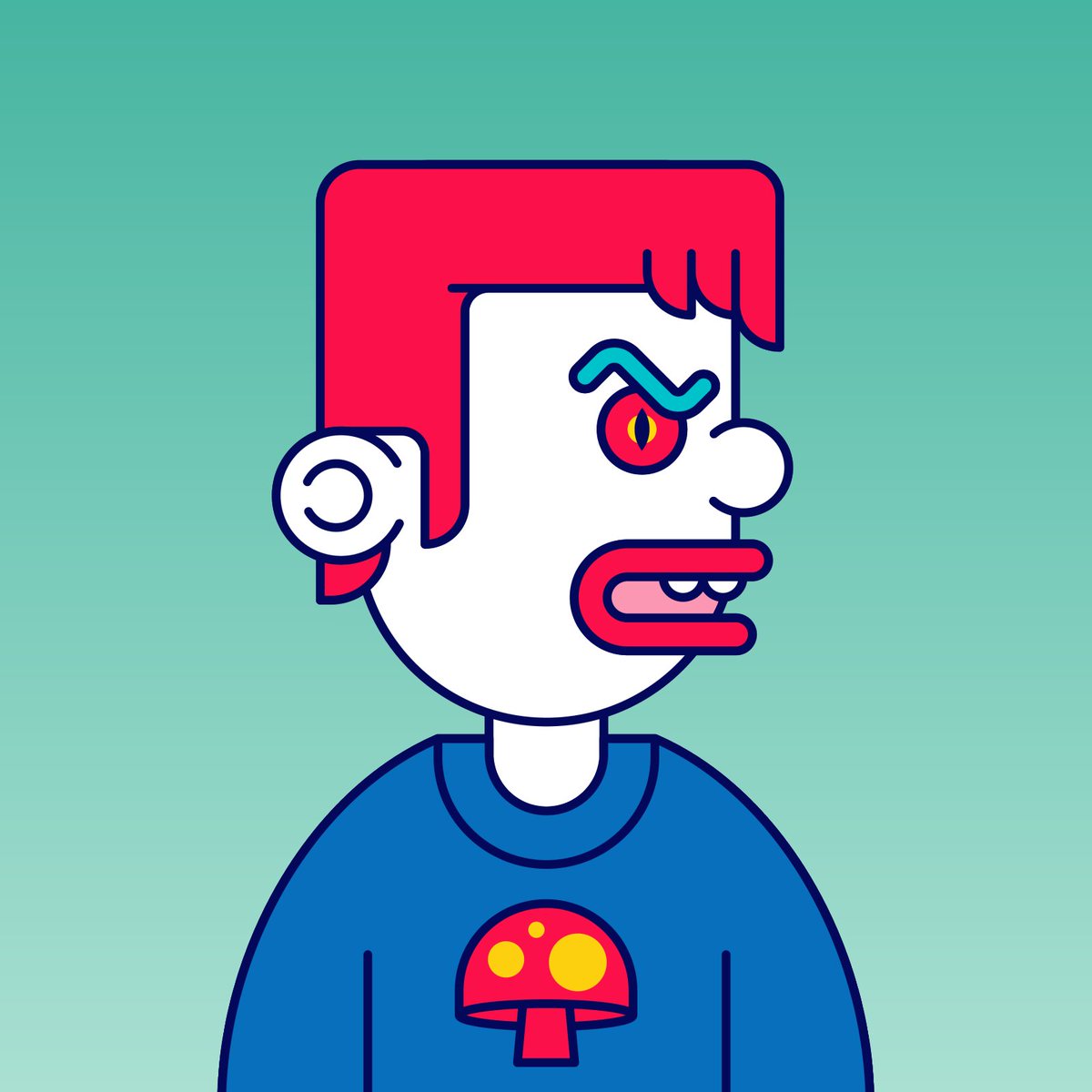 What are you waiting for?   
Spreading 🅰️ppreciation is FREE   

Happy Sunday 🅰️ppreciators 💘