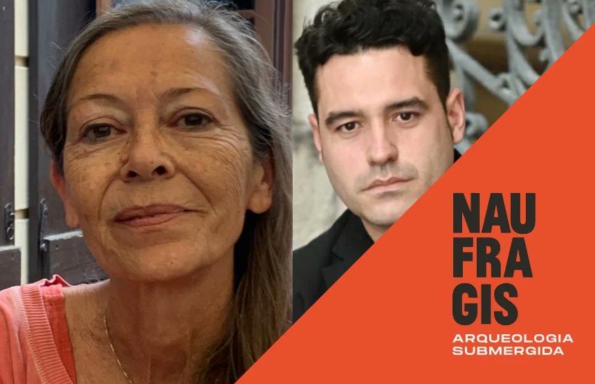 Albert Lladó tweet media