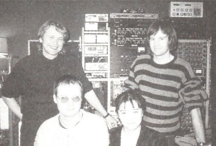 daily xtc 🍊🍋 (@daily_xtc) on Twitter photo 