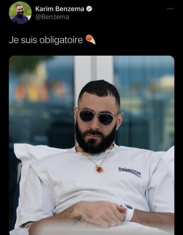 ZizouDeTunisie's tweet photo. @Kammeto @3XA_LoL @Maynter_LOL @lol_piero0715 @yukinocat5 @SlowwQ @Blidzy_lol DOUBLE PORTION DE KC EN LEC LE CHAUUUUVE QUE ÇA TE PLAISE OU NOON https://t.co/bgdQFWUh81