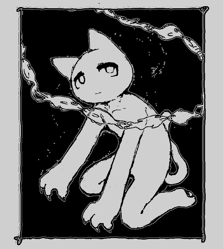 ｵｦﾀ1 (@00990099ppcut) on Twitter photo 