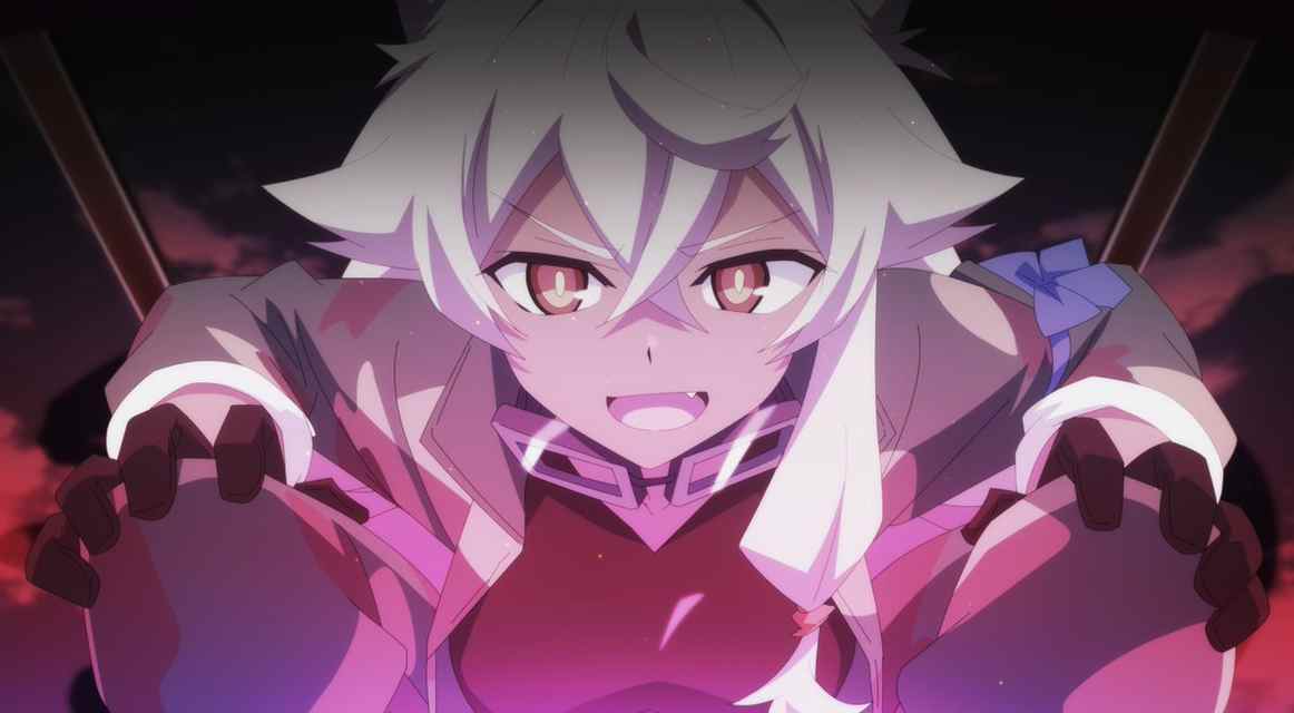 fx_datapanel51's tweet image. Let your kindness speak louder than fear 🐝🥧