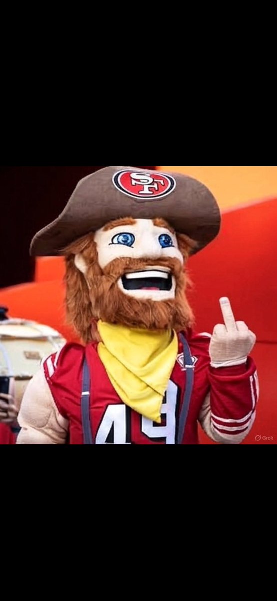 ascendancy90's tweet image. Message to all the haters wanting to see our downfall #FTTB