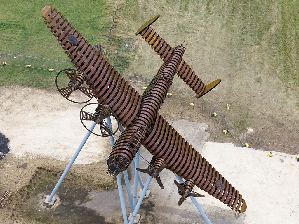 Ady Longmate tweet media