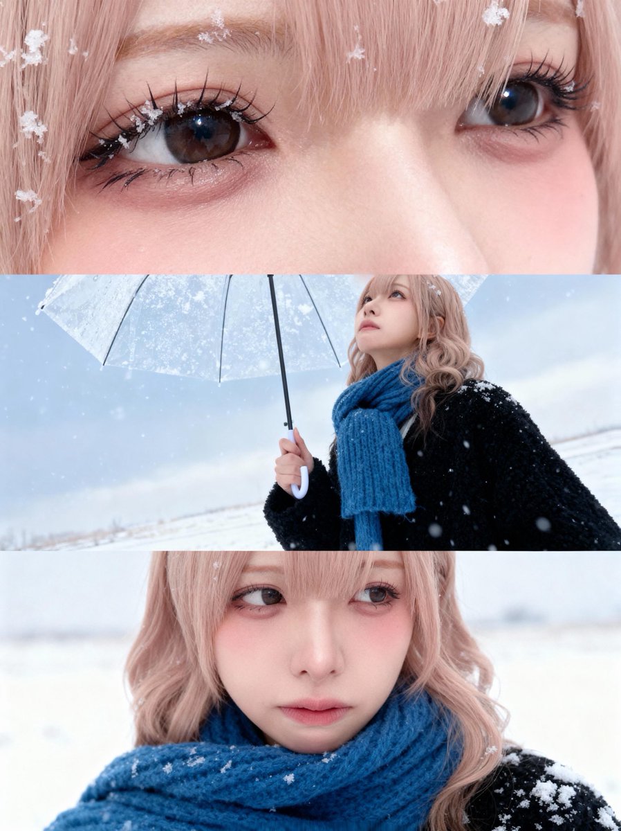 のんたむなのだ🎀🍼 (@nozomi_sabu) / Posts / X