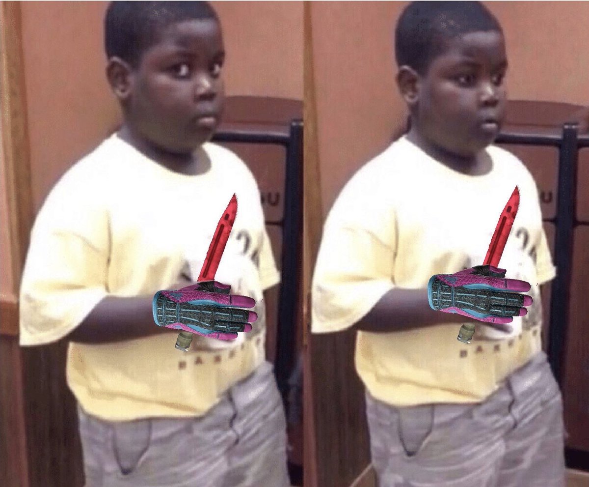 Waiting to see if Stewie has paid Mitao