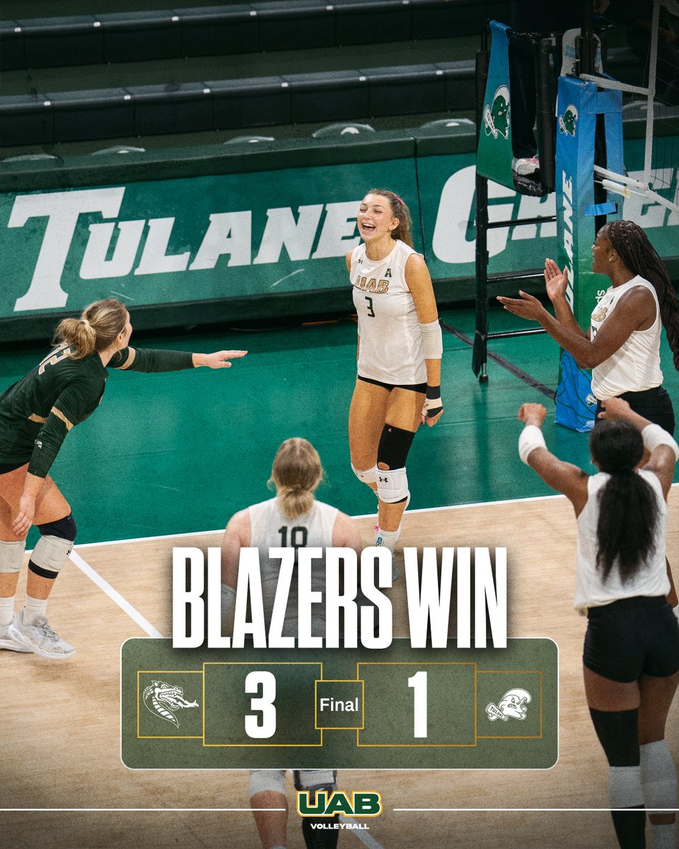 BRINGING ANOTHER 𝗪 BACK HOME TO BIRMINGHAM!

#WinAsOne