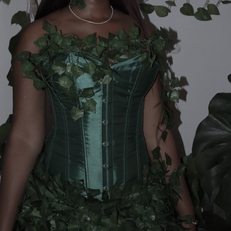 𝑪𝒍𝒂𝒓𝒂 𝑯𝒖𝒅𝒔𝒐𝒏. tweet media