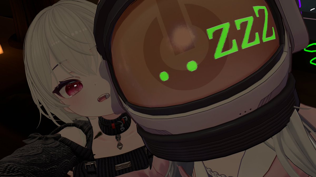 sameebi's tweet image. ナギさんもうちょっとそっちよって