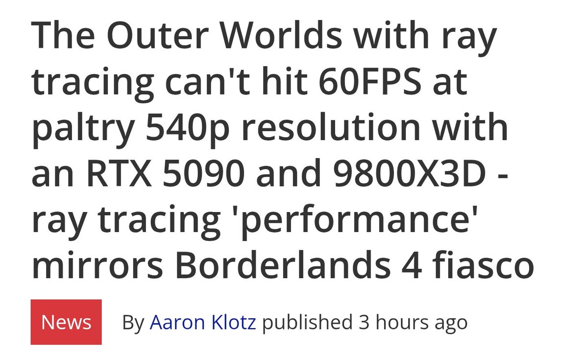 Pirat_Nation's tweet image. Thanks AAA Devs.