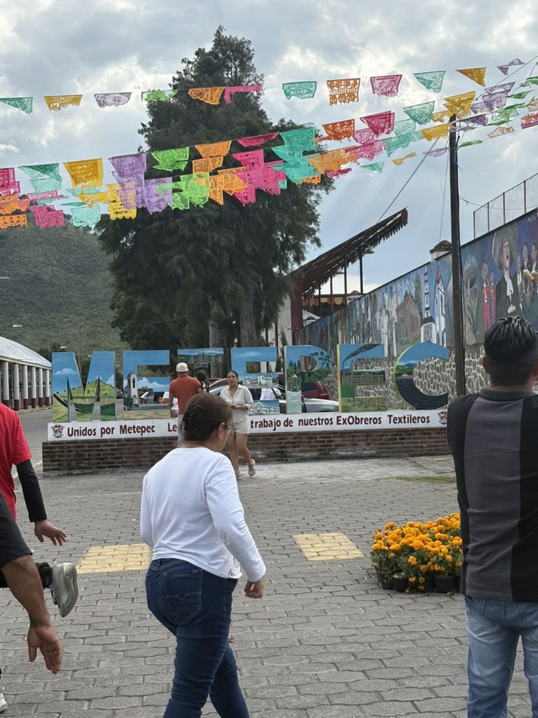 ˗ˏˋ Takos de Tamal 🌽 ˎˊ˗ tweet media