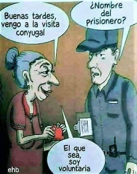 Dolo191922's tweet image. 😎🙏🤦‍♀️