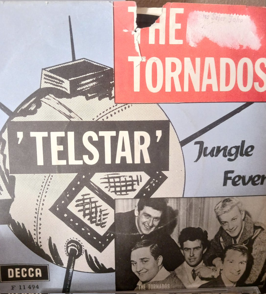 HashCons's tweet image. Listening to The Tornados, and pondering whether watching House was/is more valuable to someone than studying for a phd.

Assuming you obtain the knowledge from whatever the required courses are, I lean heavily towards YES.