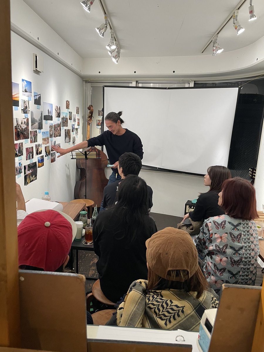 パスキン 「ルーシ・クロ-グの肖像」 原画同縮尺近似（15号）（プリハード・デジタグラ）