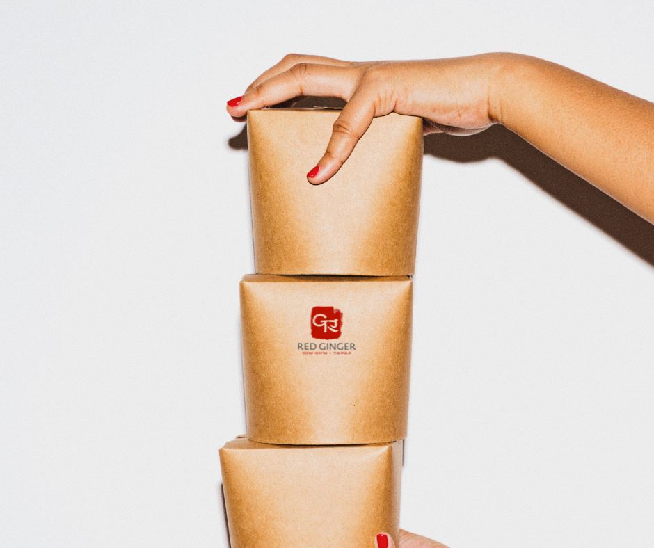 RedGingerDimSum's tweet image. Dim sum is always a good idea...
 but dim sum at Red Ginger? That’s next level. 😍🥟

#CraveRedGinger #DimSumDreams #FoodieFavorites