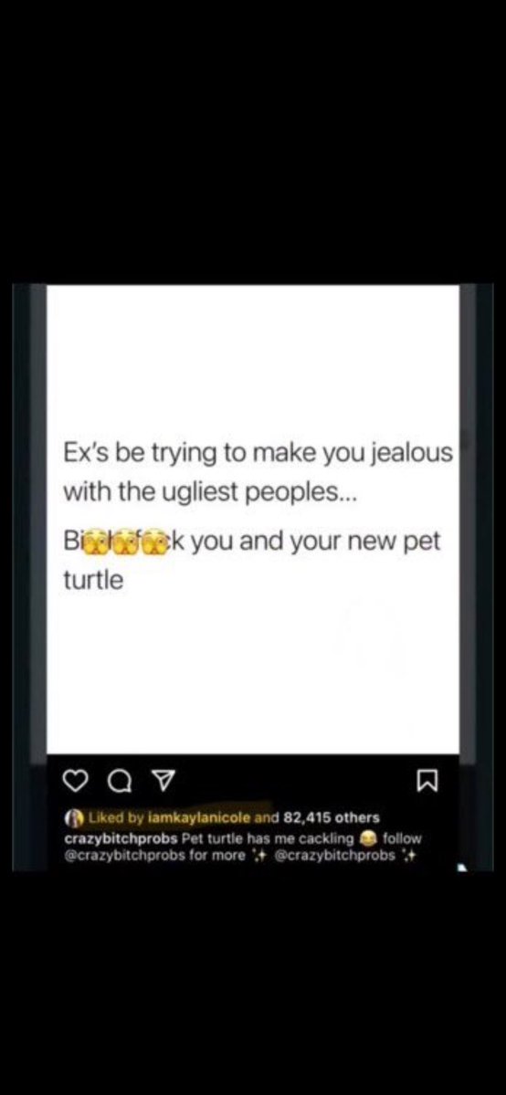 Jxdnrat's tweet image. Meanwhile kayla Nicole-