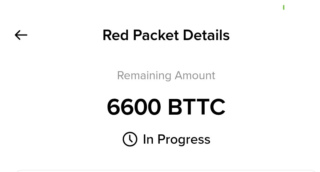 binance_boxses's tweet image. Free CRYPTO GIFT 🎁🧧 

#binance

QZN8PEDK

BPJFHQ4IDV 👈 BNB BIG CODE 

#redpacket #bitcoin #btc #crypto #gift