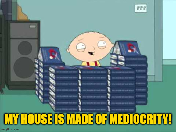 はげはげちゃびん (@hagehagechabin) / Posts / X