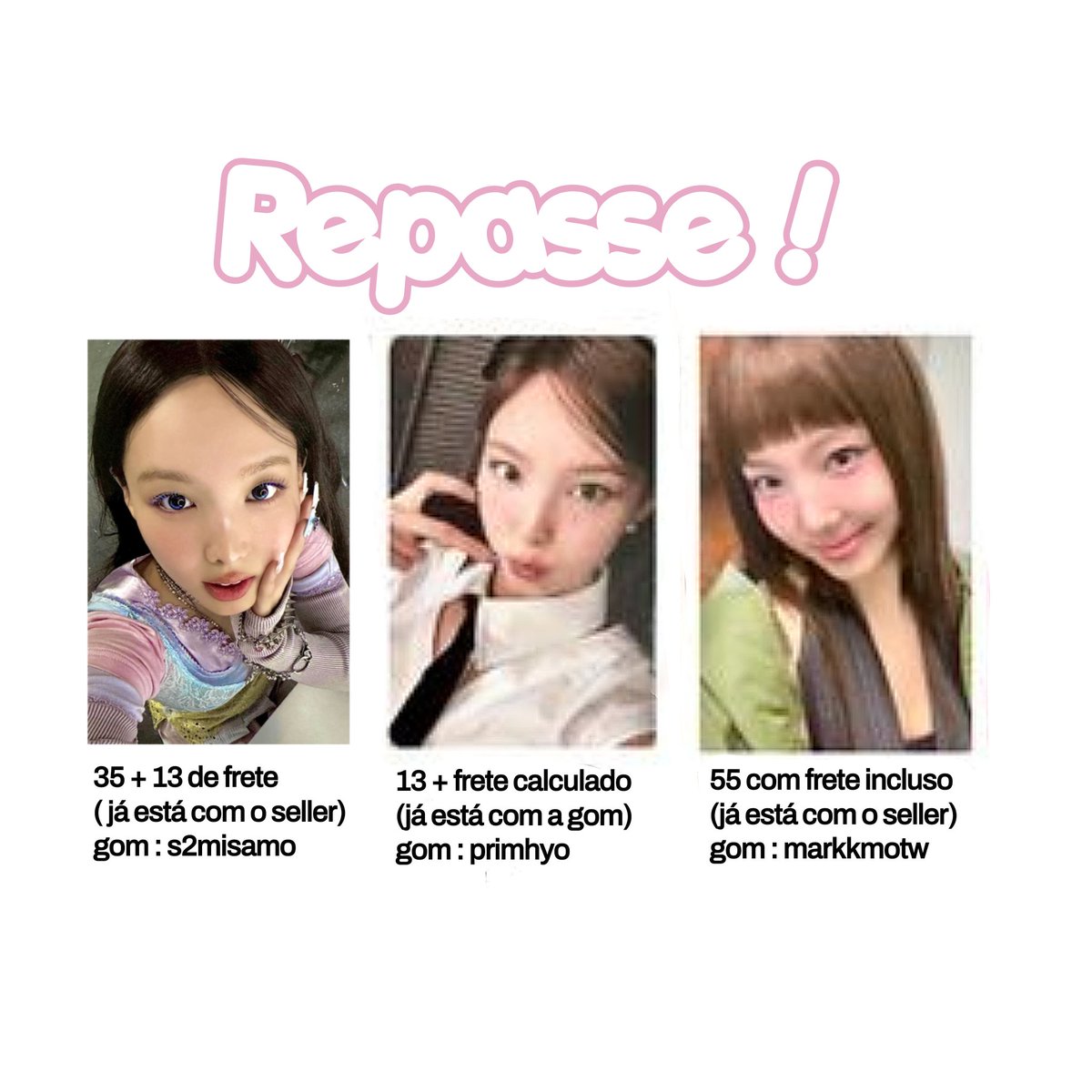 აჩყ っ ̯ -。 . cᥱcᥱ ' ♡ . tweet media