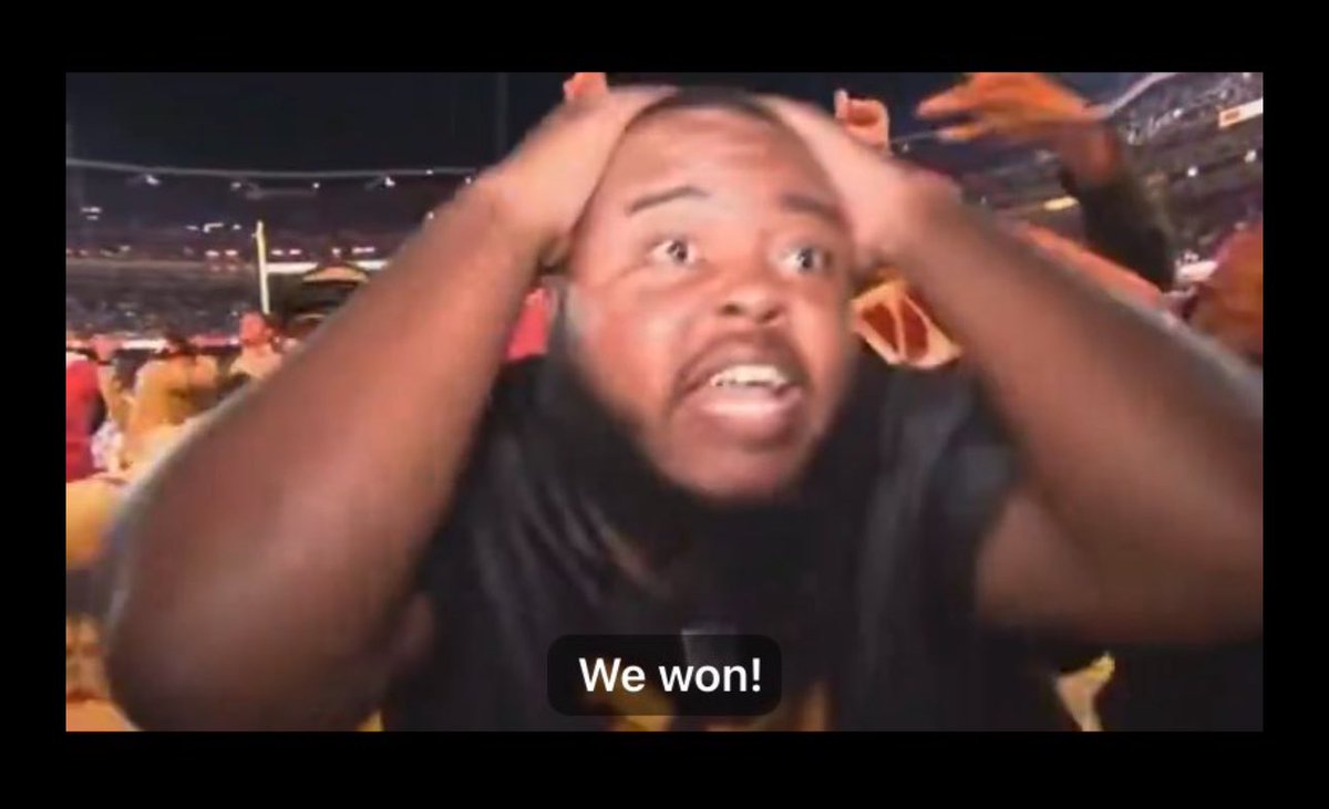 ward gibson (@wardgibson) on Twitter photo 