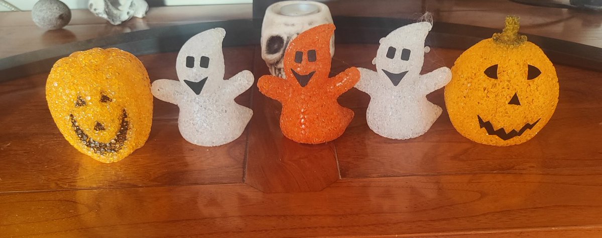 Trick or Yields <a href="/LinceFinance/">Lince</a> ?