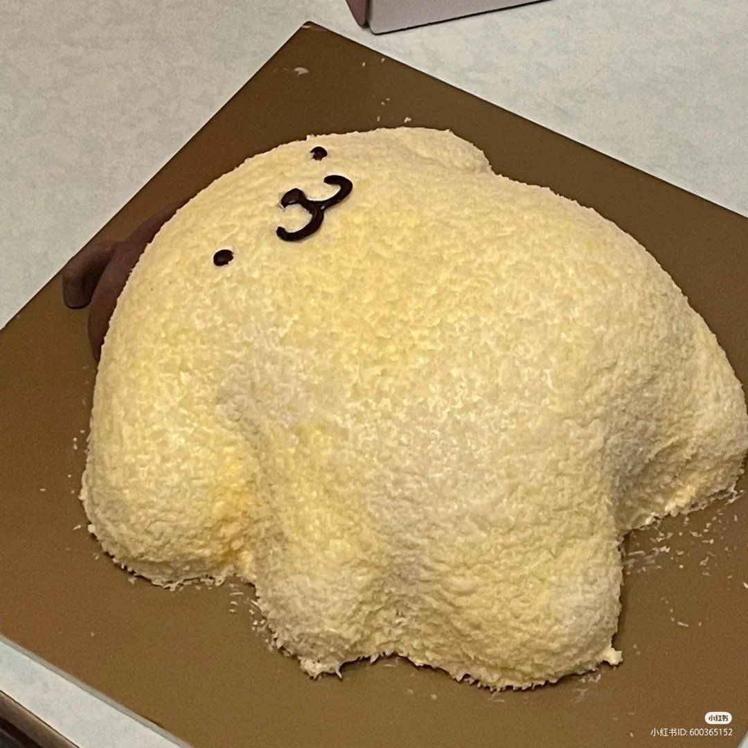 sanrio daily ✨ (@sanriodaily) on Twitter photo 