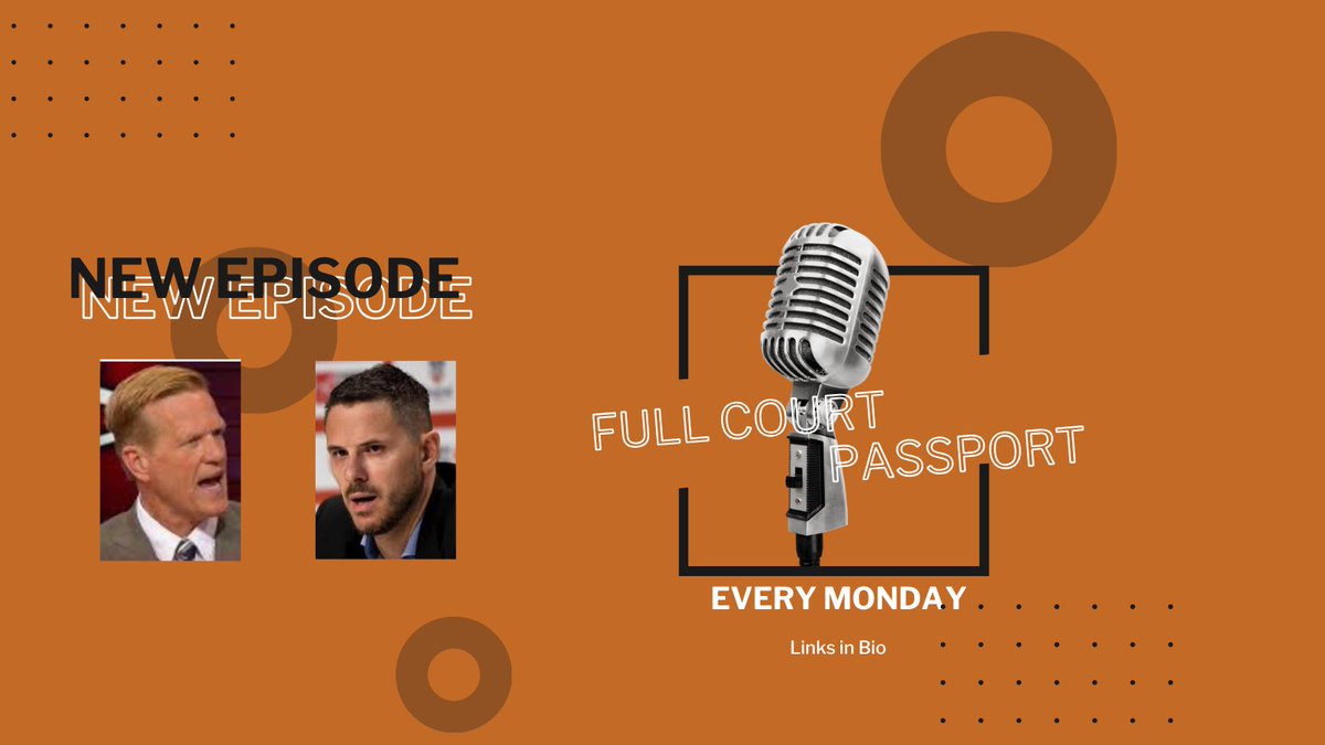 Ric Bucher (@ricbucher) on Twitter photo 