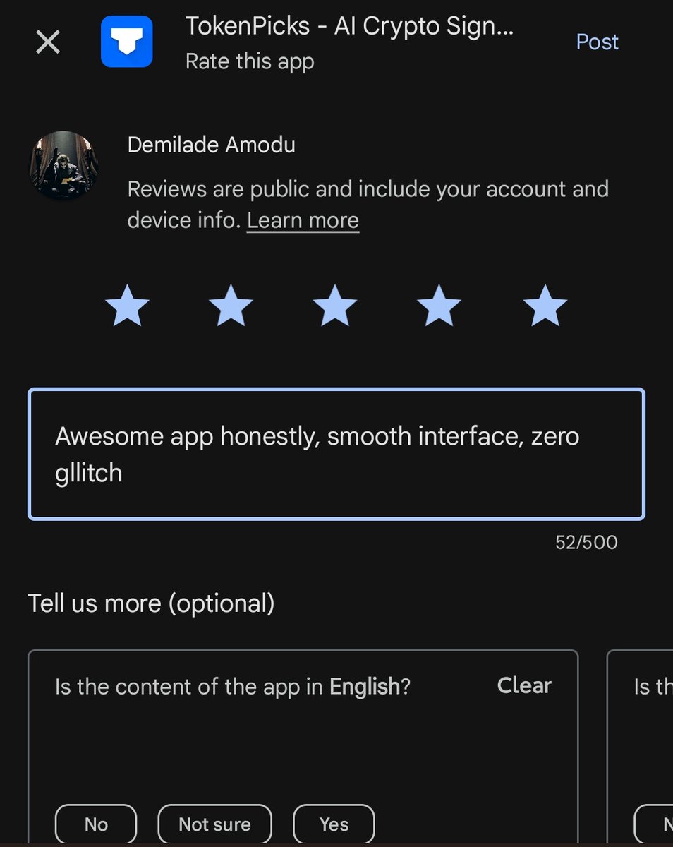 Amor👑 tweet media