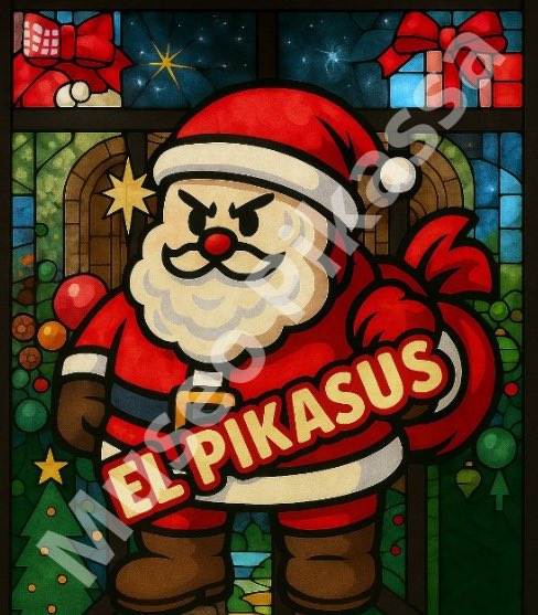 MuseoPiDigital's tweet image. 