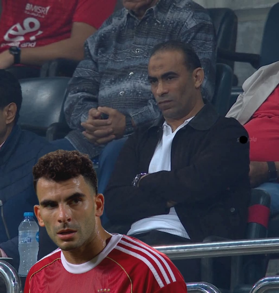 اجمل من المونايزا ...منور يابن الفقرية 😅😅😅😅