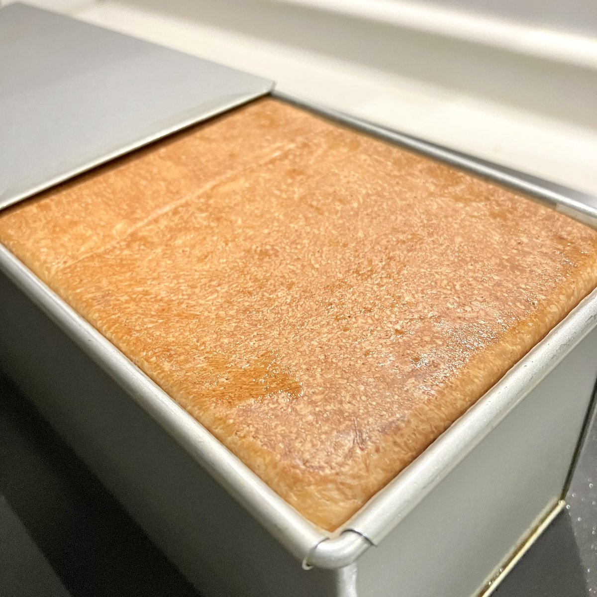 SAKUパパの週末パン🍞レシピは簡単なものだけ on X