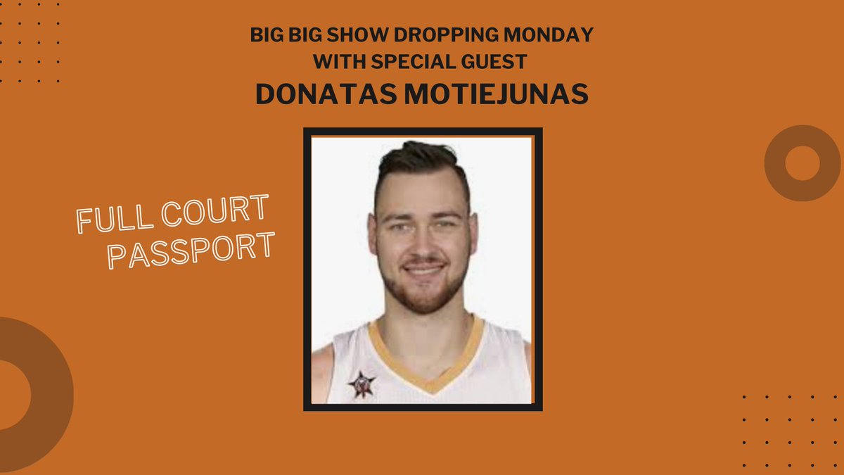 Ric Bucher (@ricbucher) on Twitter photo 