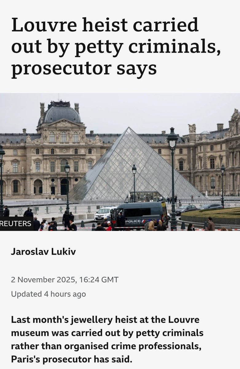 21stCenturyBob tweet media