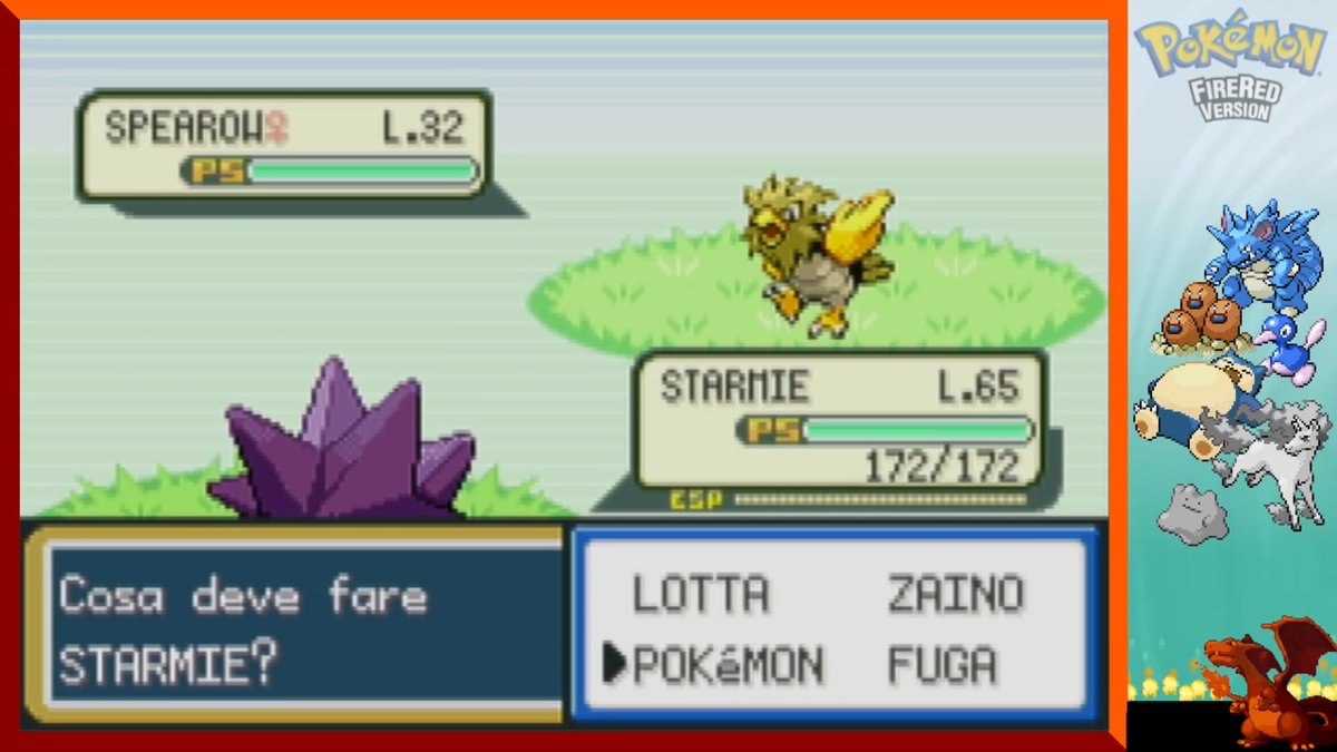 Dark Amps tweet media