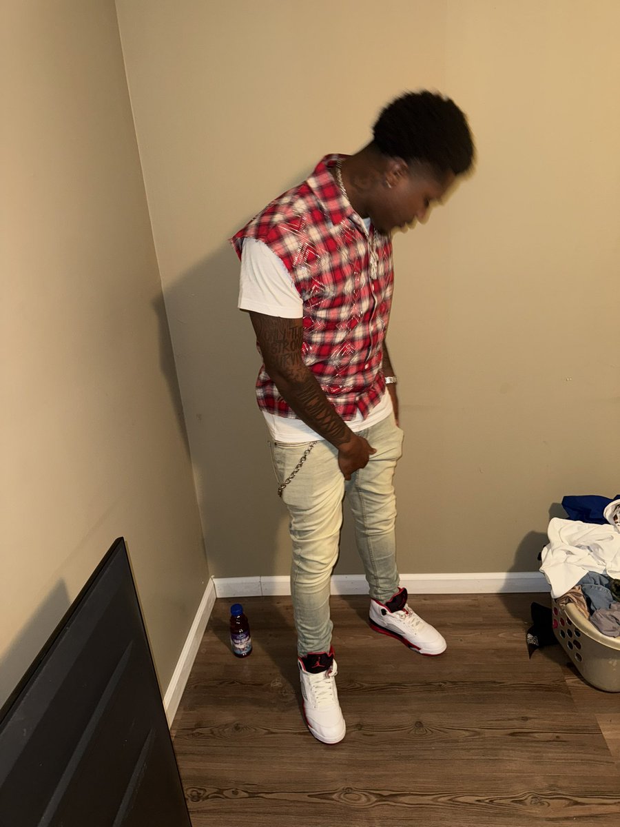 i’m reminiscin bout my past, yeah