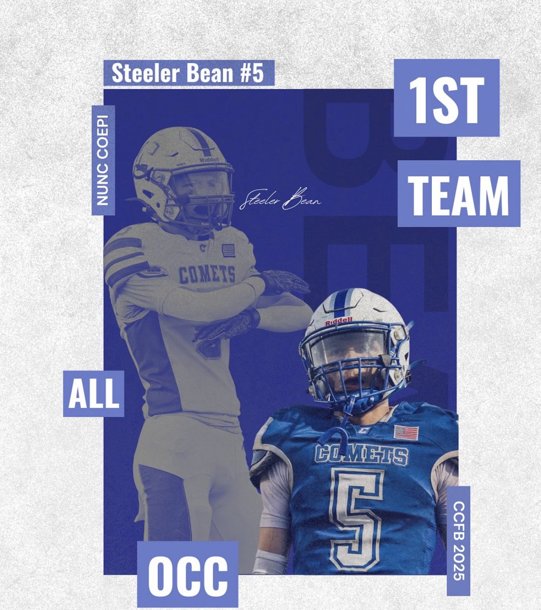 Steeler Bean tweet media