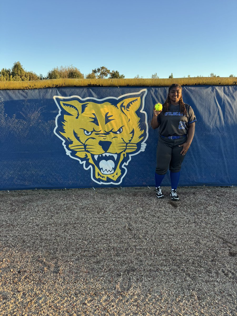 Treasure Story tweet media