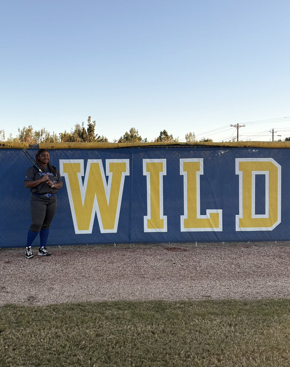 Treasure Story tweet media