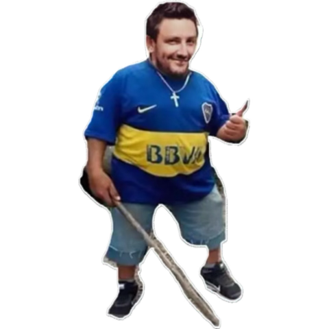 EGBrancciari's tweet image. La semana empieza diferente…