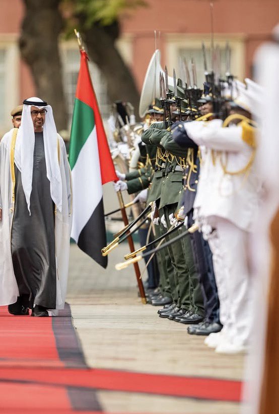 ضحى 💜 tweet media