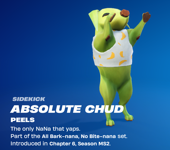 Backajoiii tweet media