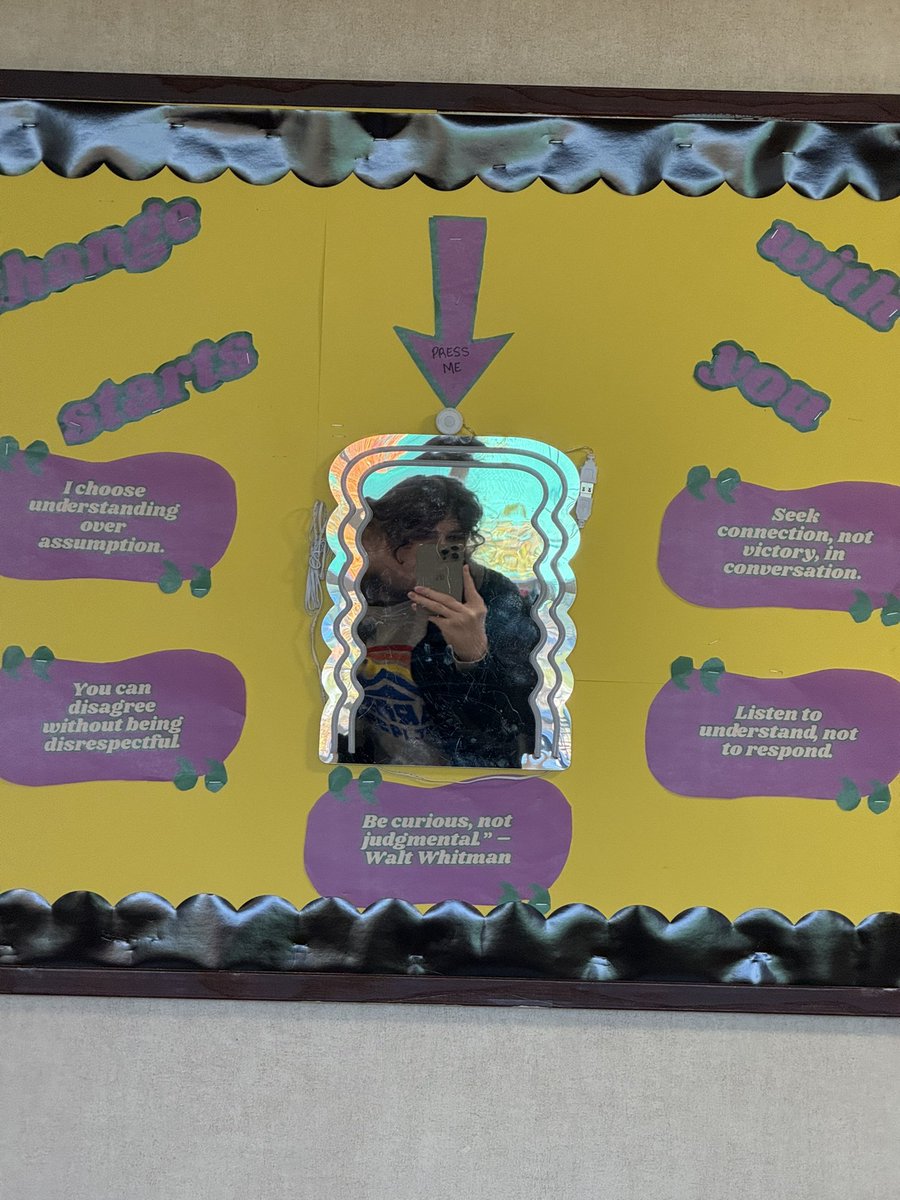 aestheticsock tweet media