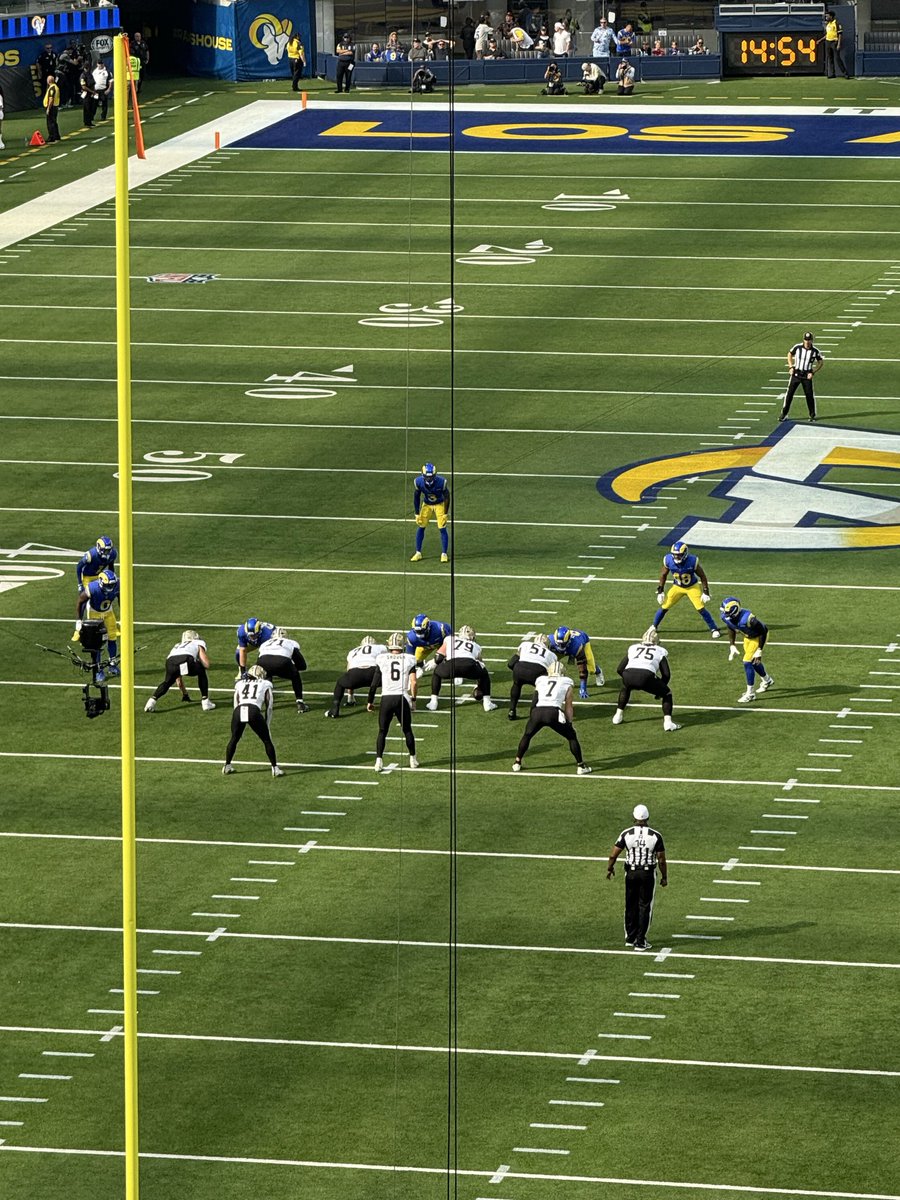 MDCLAA's tweet image. Here you go @Khi_oken…I thinking of you and us agreeing we need a better OL