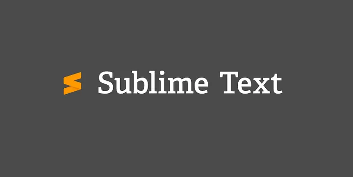 Alessandroptsn's tweet photo. Acabei listando todos os pacotes que uso no Sublime Text para tarefas como
- Programação em Python
- Escrita em Markdown
- Consultas em bancos com SQL

Espero que gostem !! ^^
https://t.co/hFEMMp5FEf https://t.co/x3kNOyG55c