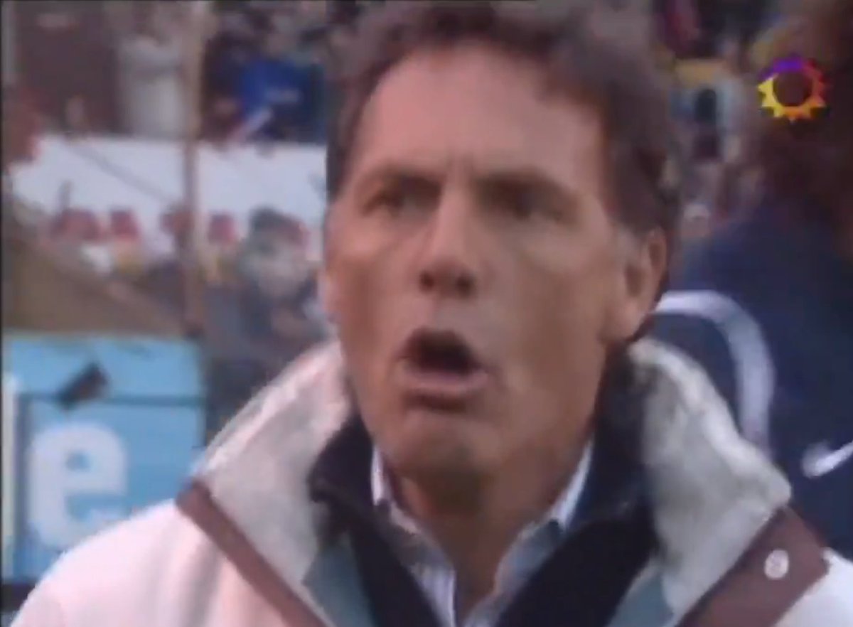 GAAAAAAANOOOOOOOOO BOOOOOCAAAAA

VAMOS BOCA CARAJO
VAMOS BOCA CARAJO
VAMOS BOCA CARAJO
VAMOS BOCA CARAJO

VAMOS BOCA CARAJO!!!!!!!!!!!!!!!!!!!!!!!!!!!!!!!1